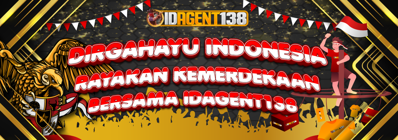 idagent138shop