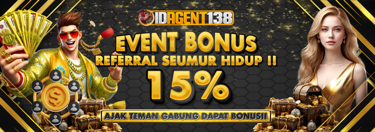 idagent138shop