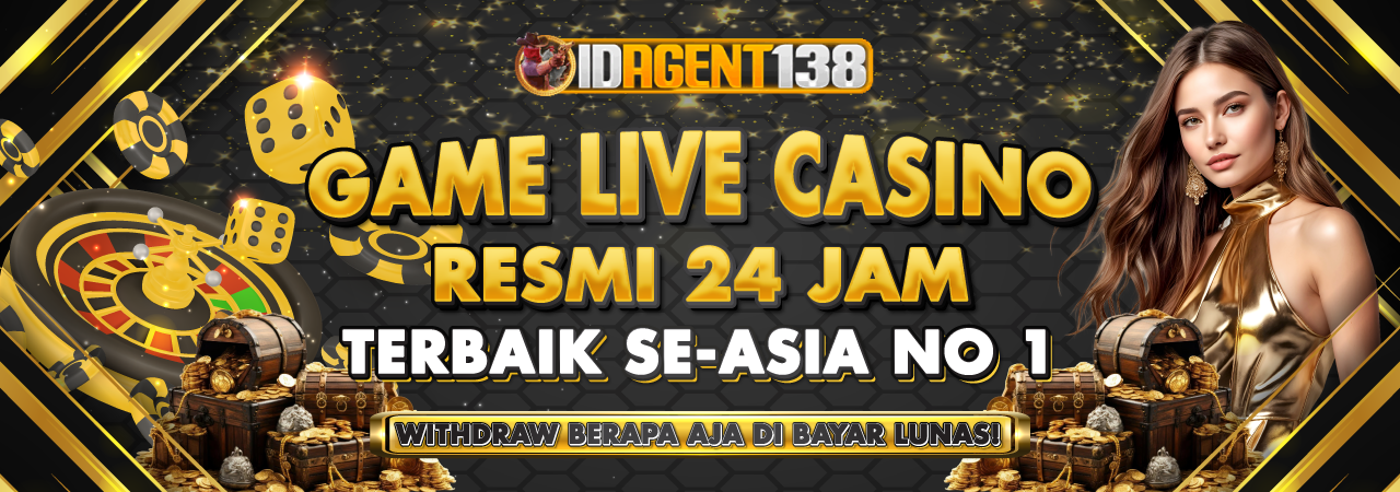 idagent138shop