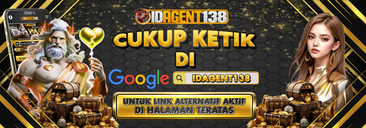 idagent138shop
